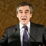 François Fillon queixa-se de justiça “instrumentalizada”
