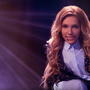 Eurovisão: Concorrente russa pode ser proibida de entrar na Ucrânia