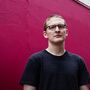 Floating Points actua no último dia do NOS Alive