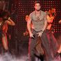 Concerto de Ricky Martin em Lisboa foi adiado