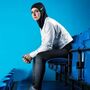 Hijab desportivo da Nike para atletas muçulmanas causa polémica