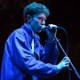 King Krule no Vodafone Paredes de Coura