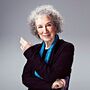 Margaret Atwood: 'Eu, escrever uma utopia? Improvável'