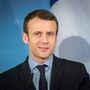 Macron: O sedutor que pode chegar ao Eliseu