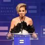 Katy Perry ganha prémio pela defesa dos direitos dos LGBT