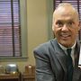 Actor e personagem: Michael Keaton em Ray Kroc