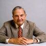 David Rockefeller morreu aos 101 anos