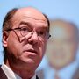 CDS à frente de PSD? Se ganhar, para Carreiras é 'indiferente'