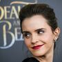 A Bela e o Monstro dão milhões a Emma Watson