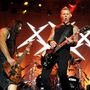 Bilhetes para concerto dos Metallica à venda esta sexta-feira 