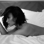 Fotos íntimas de Demi Lovato foram parar a sites pornográficos
