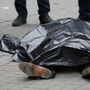 Assassinado ex-deputado russo no centro de Kiev