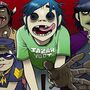Feel Good: os Gorillaz têm novo disco - Humanz