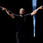 Rapper Drake vai fazer pausa na música para cuidar da saúde
