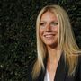 Gwyneth Paltrow: sexo anal sem tabus 