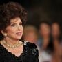 Gina Lollobrigida casou-se sem saber