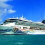 Norwegian Cruise Line: um bilhete de viagem com tudo incluído