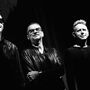 Crítica de música: Depeche Mode
