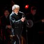 Dylan vai à Suécia... mas não se sabe se vai receber Nobel