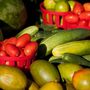 Veganos têm maior risco de sofrer fracturas ósseas, indica estudo