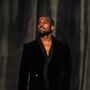 Colecção de Kanye West esgota em poucas horas