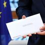 Os pedidos e alertas da carta de Theresa May