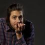 Salvador Sobral, Deolinda e Agir actuam no Seixal