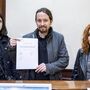 Espanhola condenada por 'tweets' sobre ditadura franquista