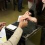 Autárquicas, as lutas pelo poder dentro dos partidos