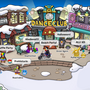 Após 11 anos o Club Penguin fecha as portas