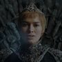 Saiu o novo trailer da 7.ª temporada de Game of Thrones