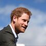 Príncipe Harry e Meghan Markle podem anunciar noivado este Verão