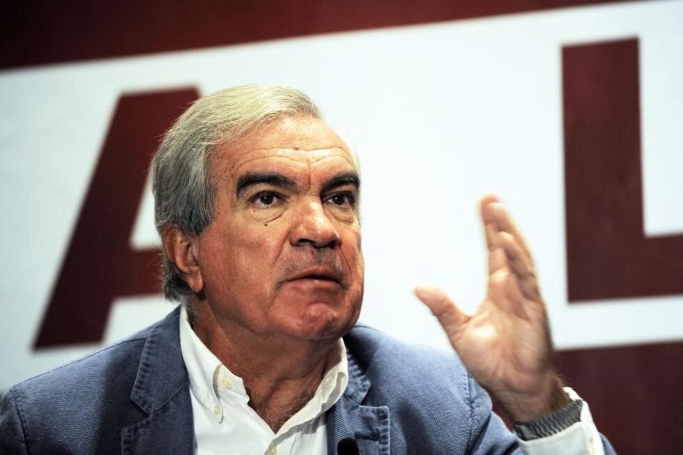 Mira Amaral acusado de violência doméstica