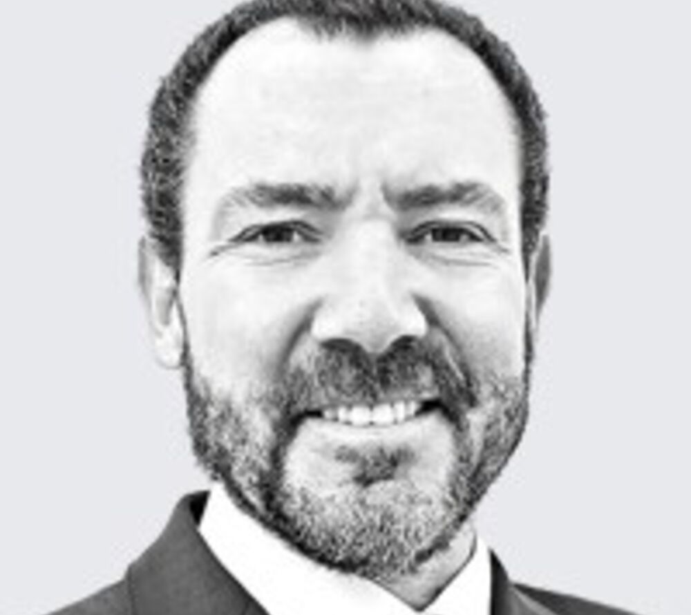Pedro de Almeida Matias