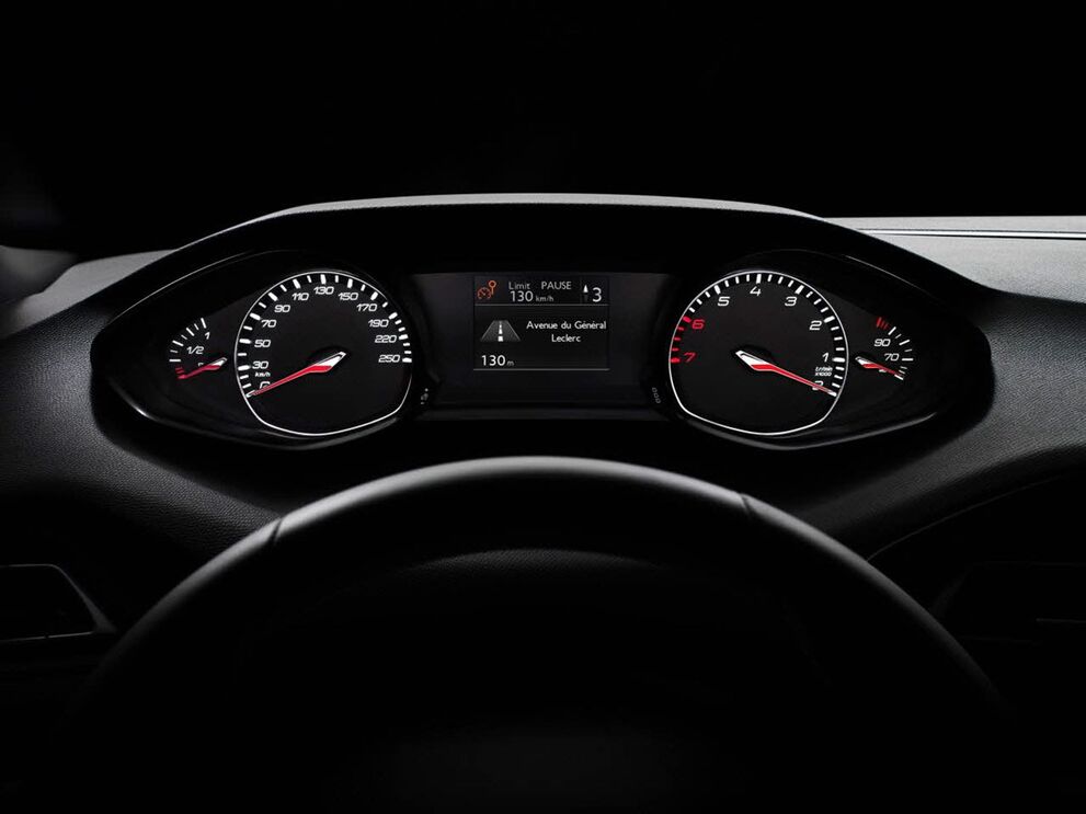 De Mangualde a Paris