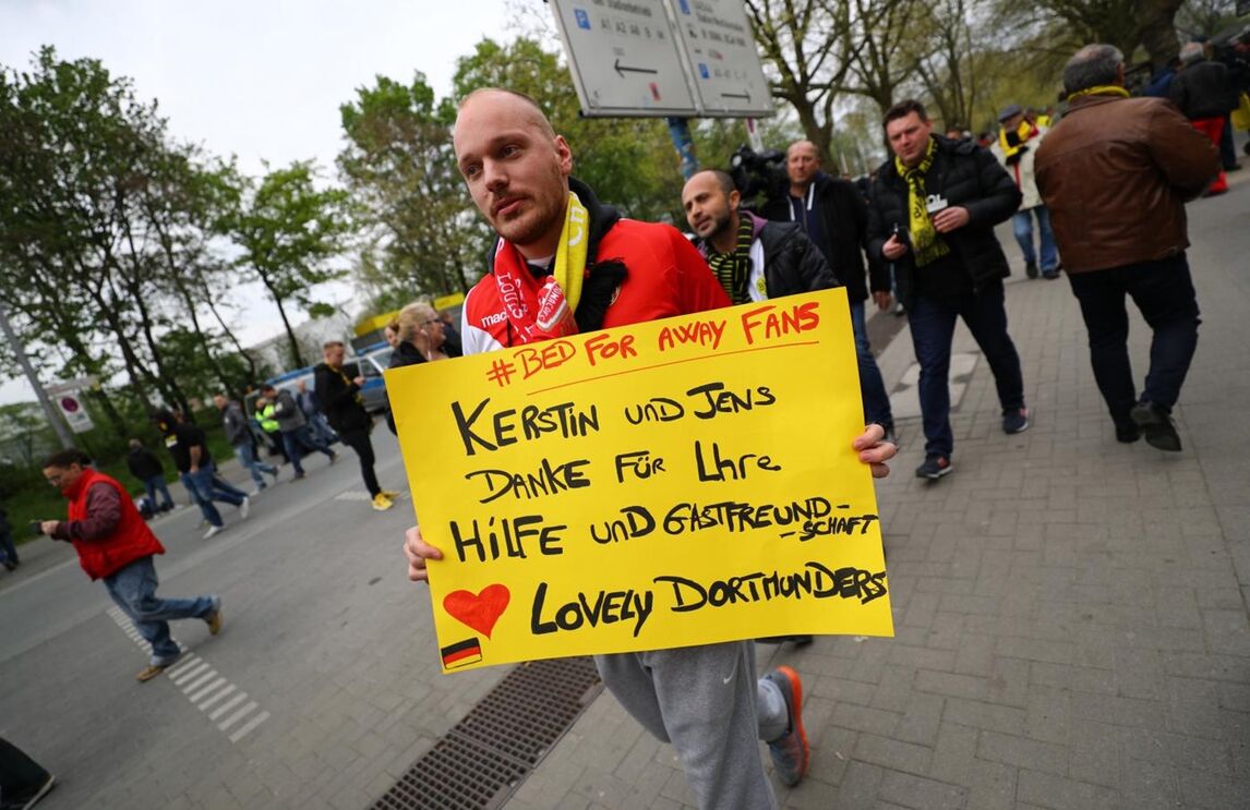 Dortmund