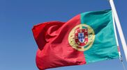 <![CDATA[ Português volta a ser língua líder em exame de acesso a universidades dos EUA ]]>