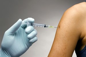 Hepatite A: Prevenção alargada às consultas de viajante