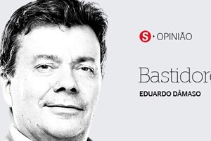 A honra impossível de Sérgio Moro