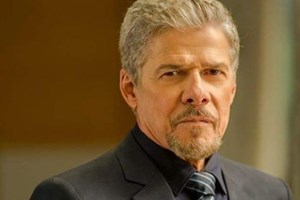 José Mayer assume assédio e gera polémica no Brasil