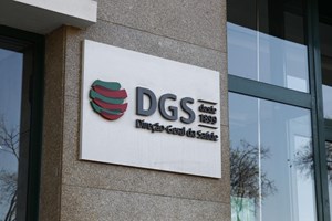 Covid-19: DGS publica norma sobre Campanha de Vacinação