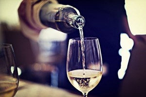 Mais de 200 vinhos para provar em Lisboa