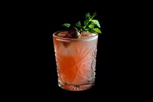 Já arrancou a Lisbon Cocktail Week 