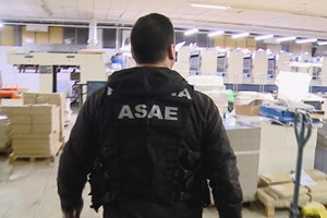 Inspetores da ASAE suspeitos de corrupção passiva proibidos de contactar entre si