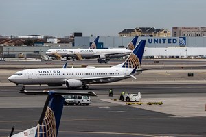 Passageiro tinha razões para recusar ser expulso do avião