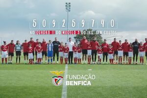 17640703_585718508288351_7777191823134425088_n.mp4