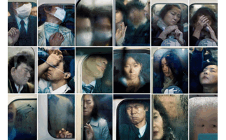 ToKyo_Compression2_Michael_Wolf_npl.mp4