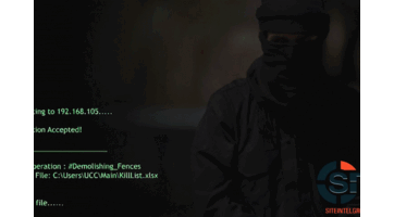 Mossul Daesh criança.mp4