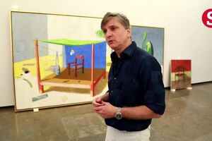 017_03_30_Nick_Willing_Paula_Rego.mp4