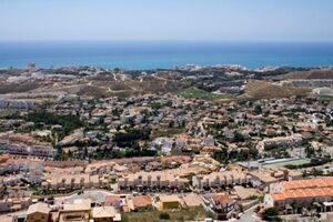 Benalmádena